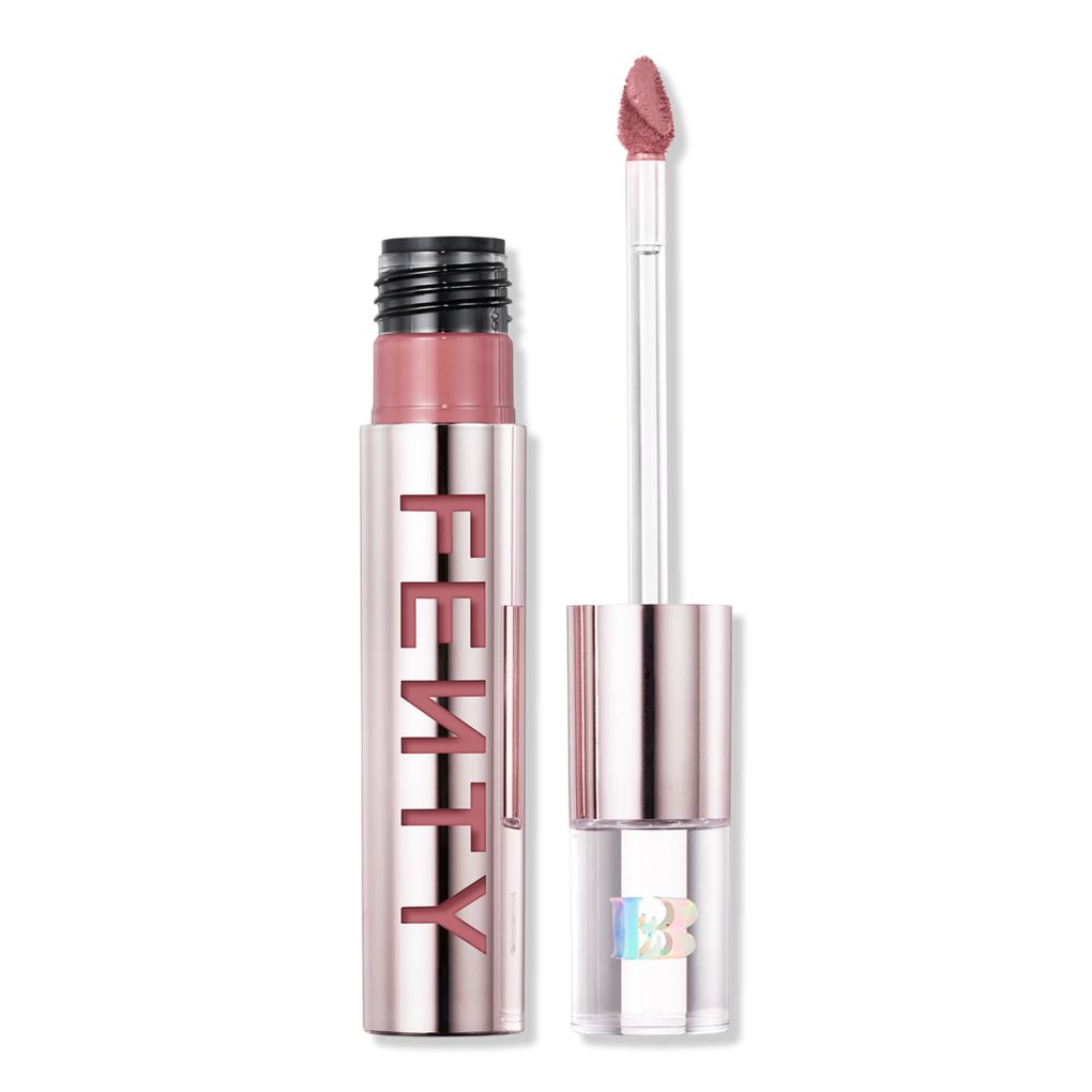 chanel waterproof lipstick