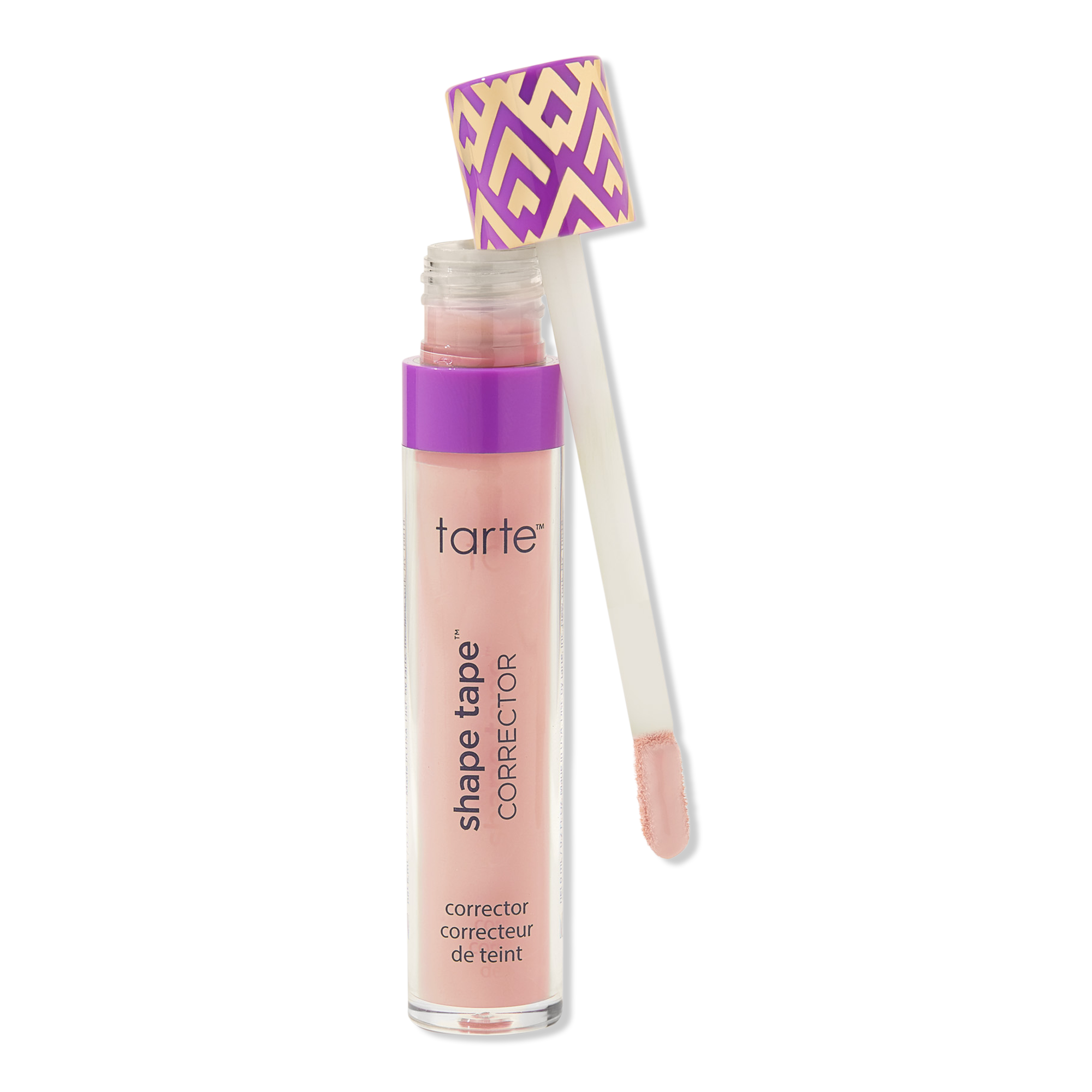 Tarte Shape Tape Corrector #1