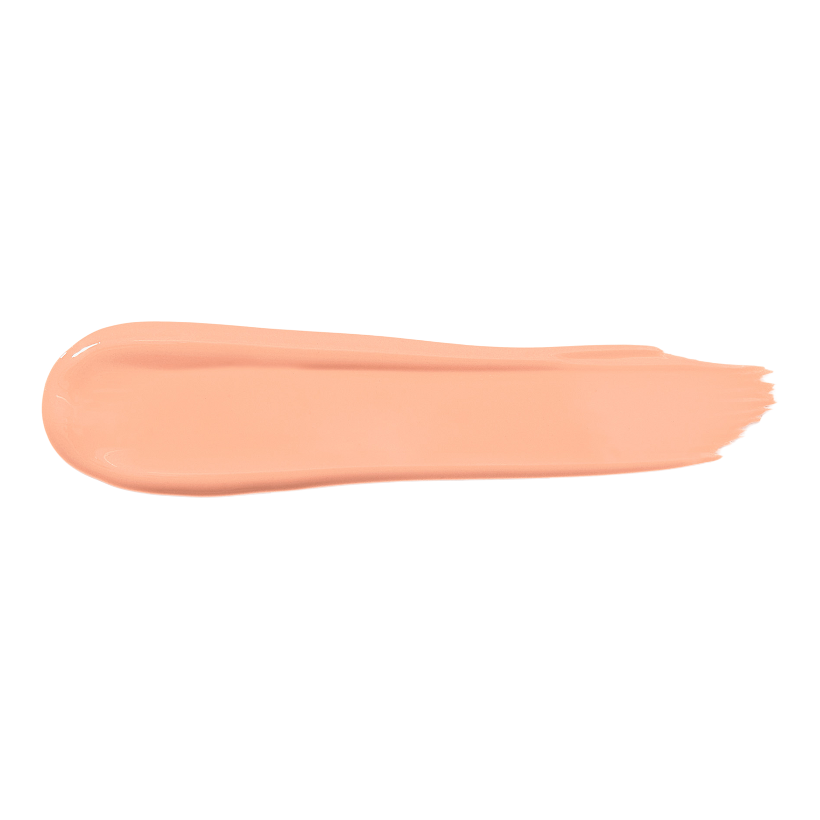 Shape Tape Corrector