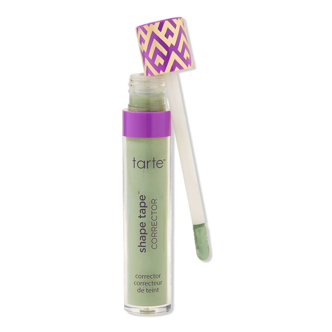 Tarte Shape Tape Corrector #1