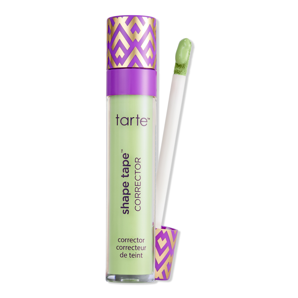 Tarte Shape Tape Corrector