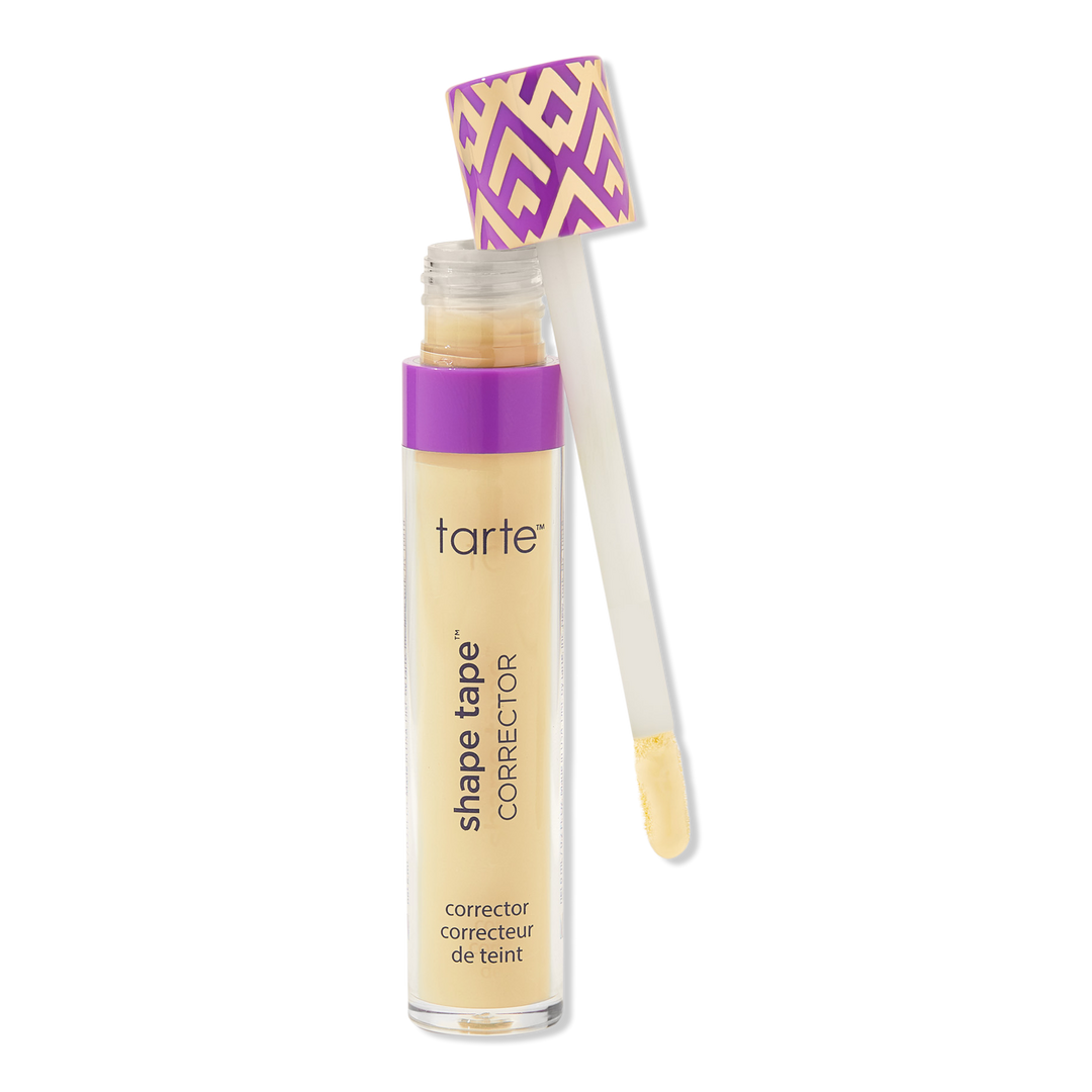 Tarte Shape Tape Corrector #1