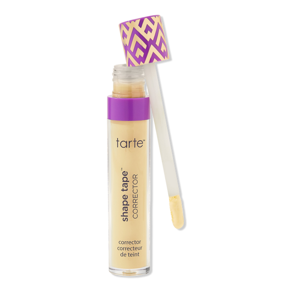 Tarte Shape Tape Corrector #1