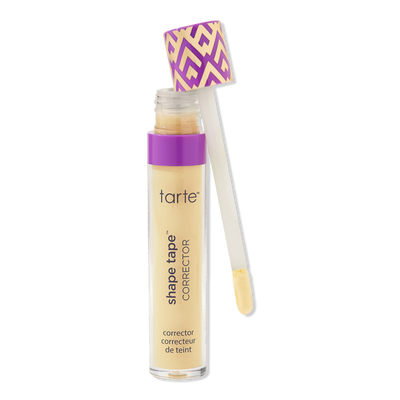 Tarte Shape Tape Corrector