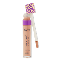 Shape Tape Corrector