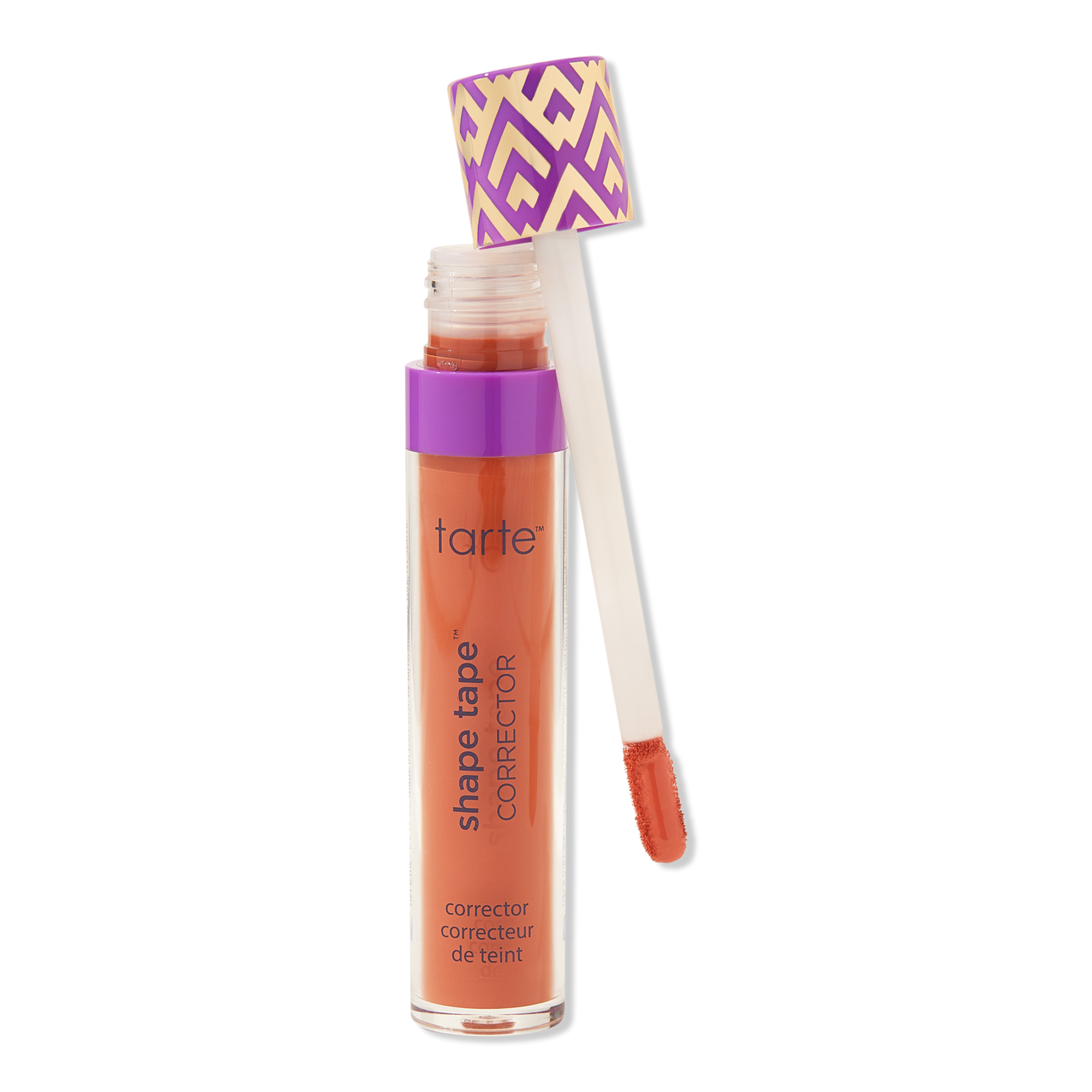 Tarte Shape Tape Corrector #1