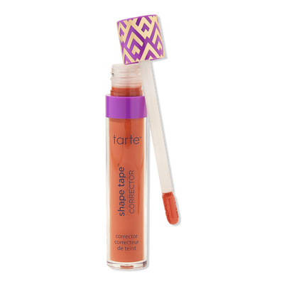 Tarte Shape Tape Corrector