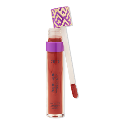 Tarte Shape Tape Corrector