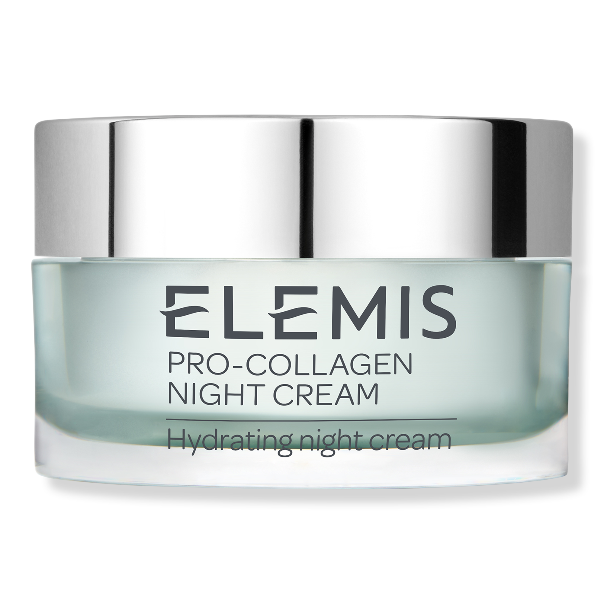 ELEMIS Pro-Collagen Hydrating Night Cream #1