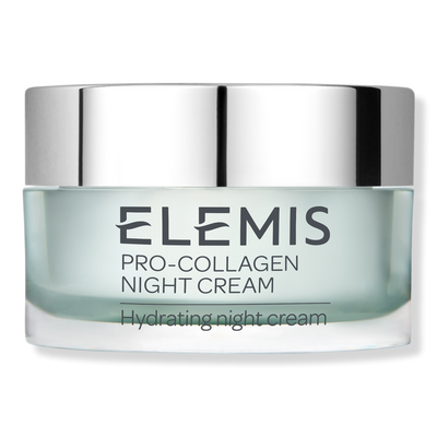 ELEMIS Pro-Collagen Hydrating Night Cream