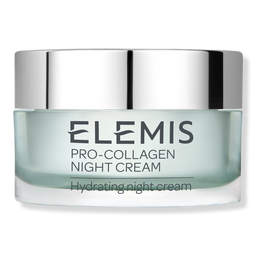 ELEMIS Pro-Collagen Night Cream - 1.6 oz - 1.6 oz