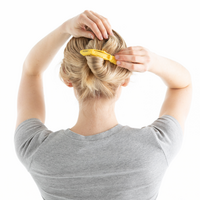 Drybar Big Hair Besties #4