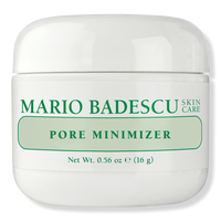 Pore Minimizer Kaolin Clay Powder Mask