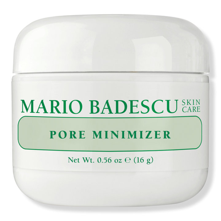 Mario Badescu Pore Minimizer #1