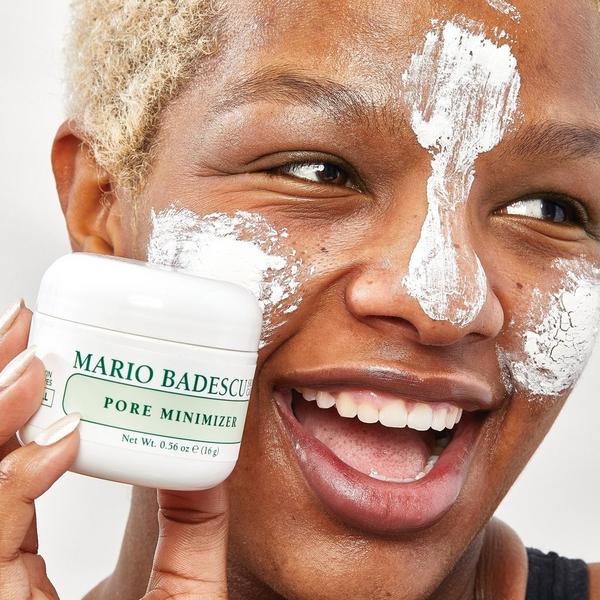 Mario Badescu Pore Minimizer Kaolin Clay Powder Mask #6