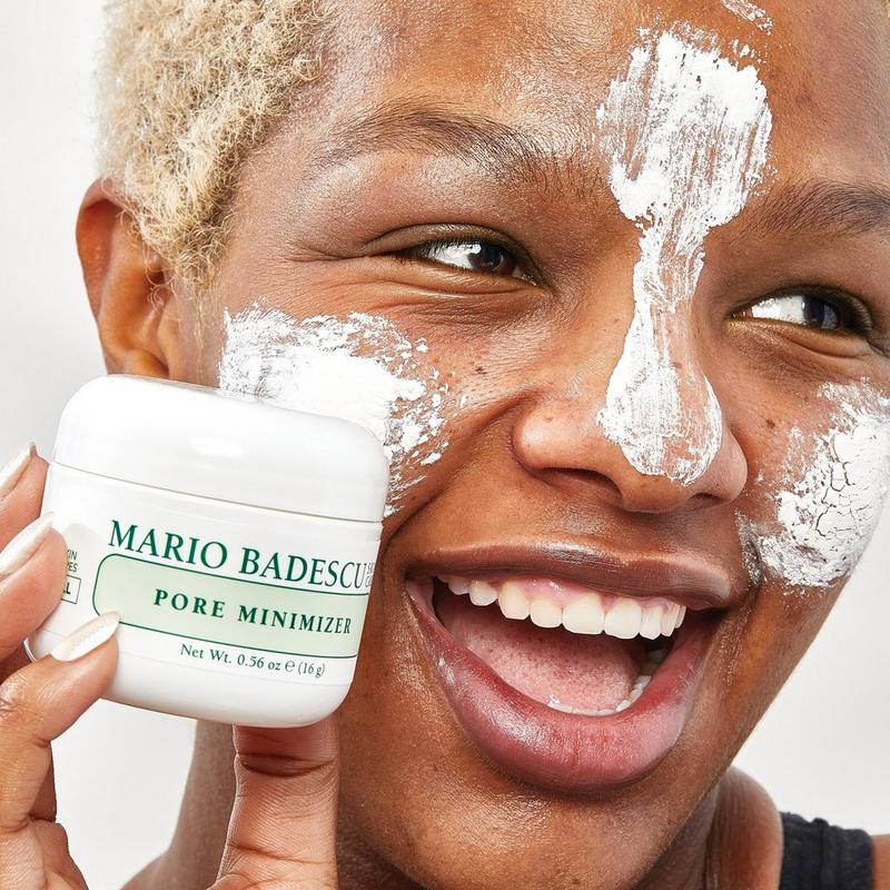 Mario Badescu - Pore Minimizer Kaolin Clay Powder Mask | Ulta Beauty