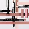 BOBBI BROWN Dual-Ended Long-Wear Waterproof Cream Eyeshadow Stick #6