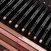 BOBBI BROWN Dual-Ended Long-Wear Waterproof Cream Eyeshadow Stick #7