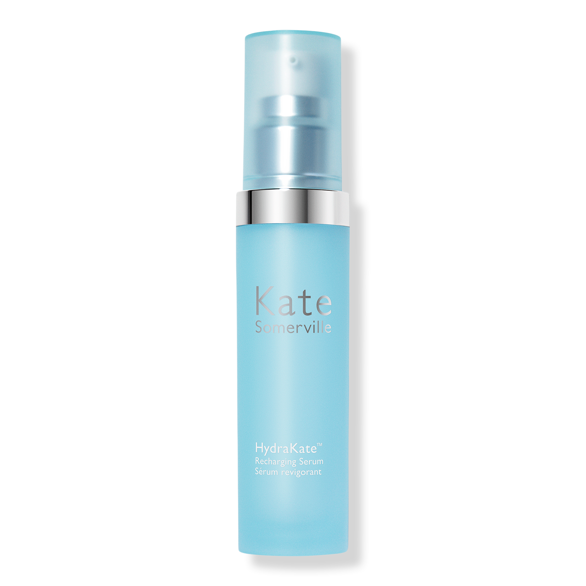 Kate Somerville HydraKate Recharging Serum with Hyaluronic Acid #1