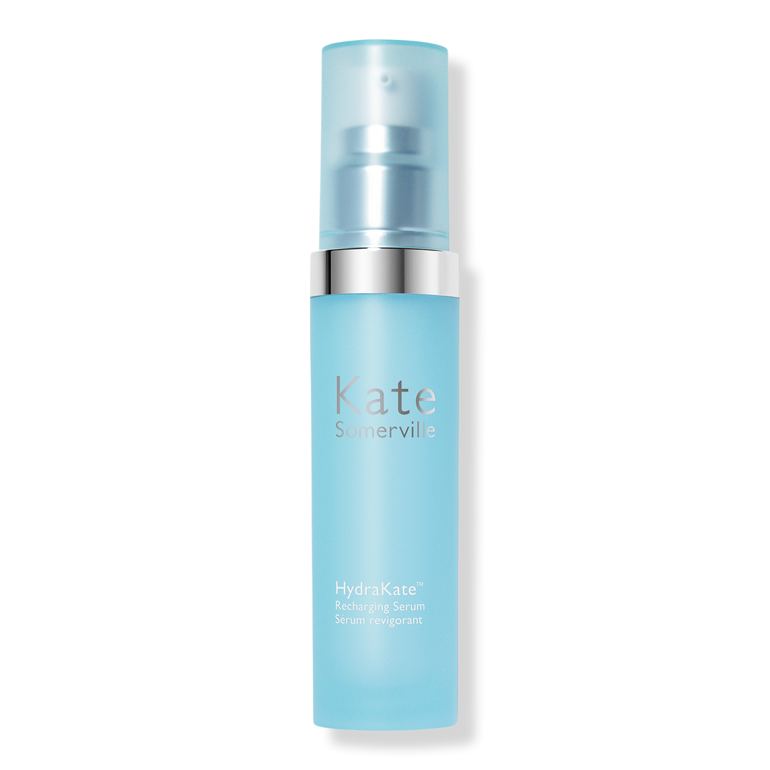 Kate Somerville HydraKate Recharging Serum with Hyaluronic Acid #1