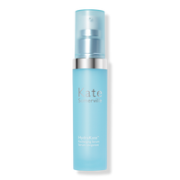 HydraKate Recharging Serum with Hyaluronic Acid