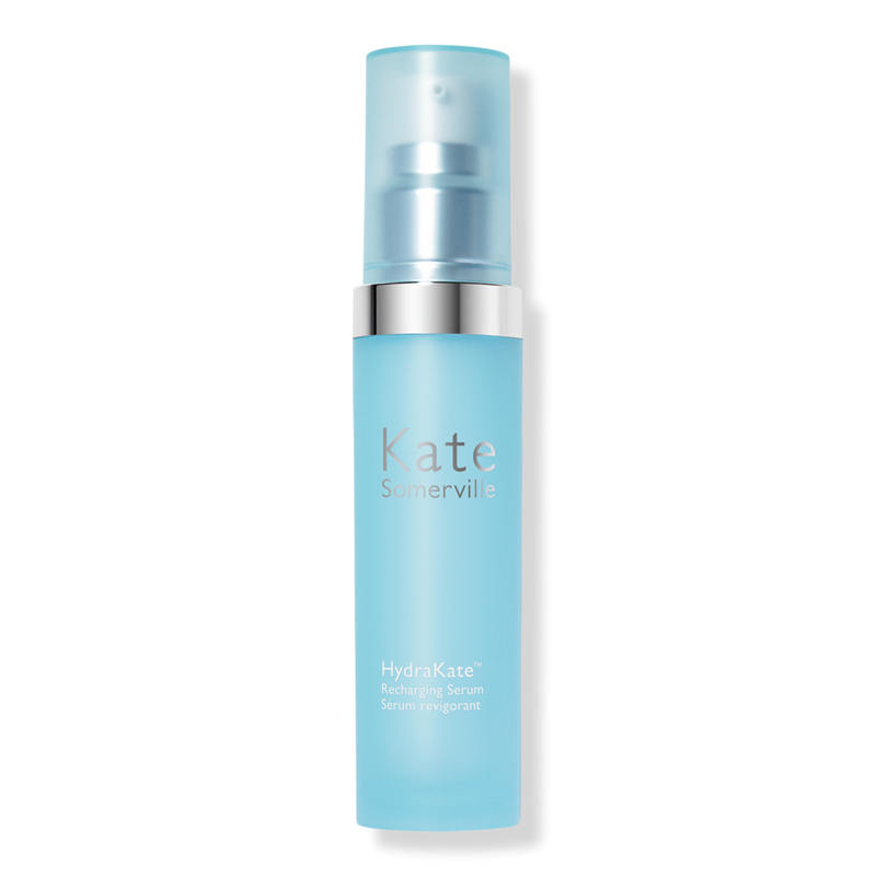 Kate Somerville - KateCeuticals SuperCell Rejuvenation Serum