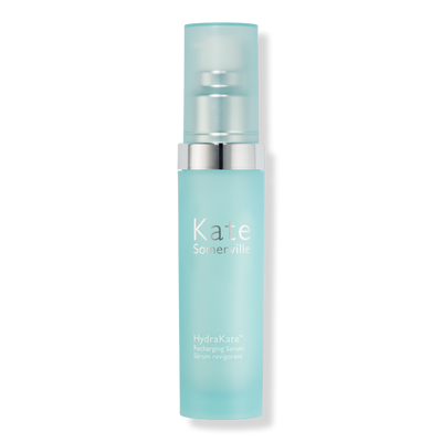 Kate Somerville HydraKate Recharging Serum with Hyaluronic Acid