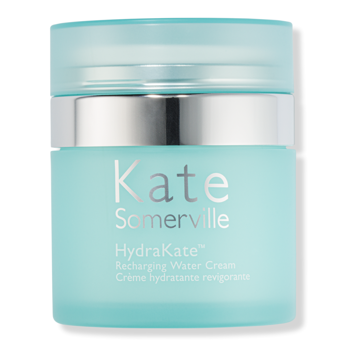 Kate Somerville Bundle buy