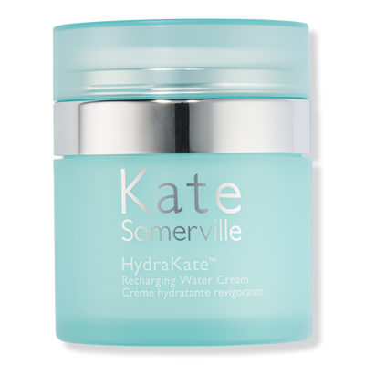 Kate Somerville HydraKate Recharging Water Cream Moisturizer