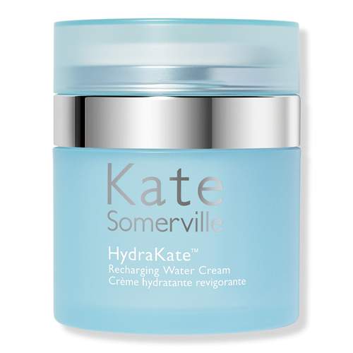 Kate Somerville - HydraKate Recharging Water Cream