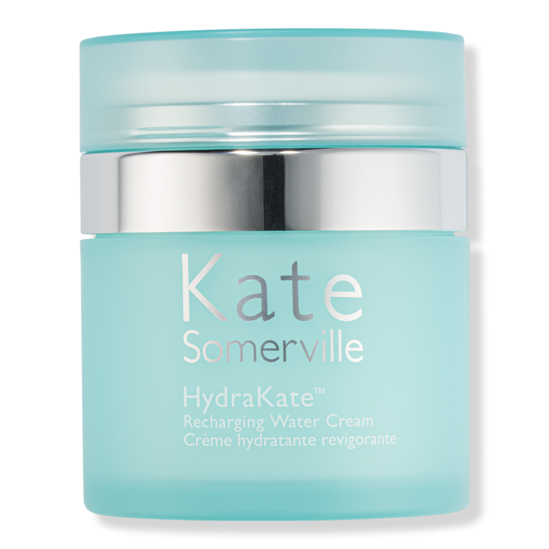 Kate Somerville HydraKate Recharging Water Cream Moisturizer #1