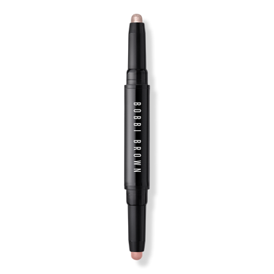 BOBBI BROWN Dual-Ended Long-Wear Waterproof Cream Eyeshadow Stick