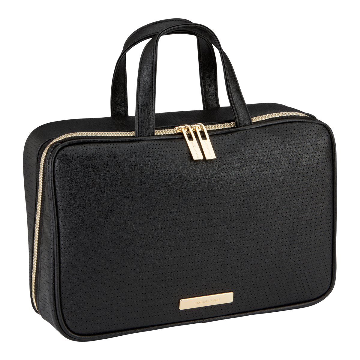 Ulta weekender bag sales