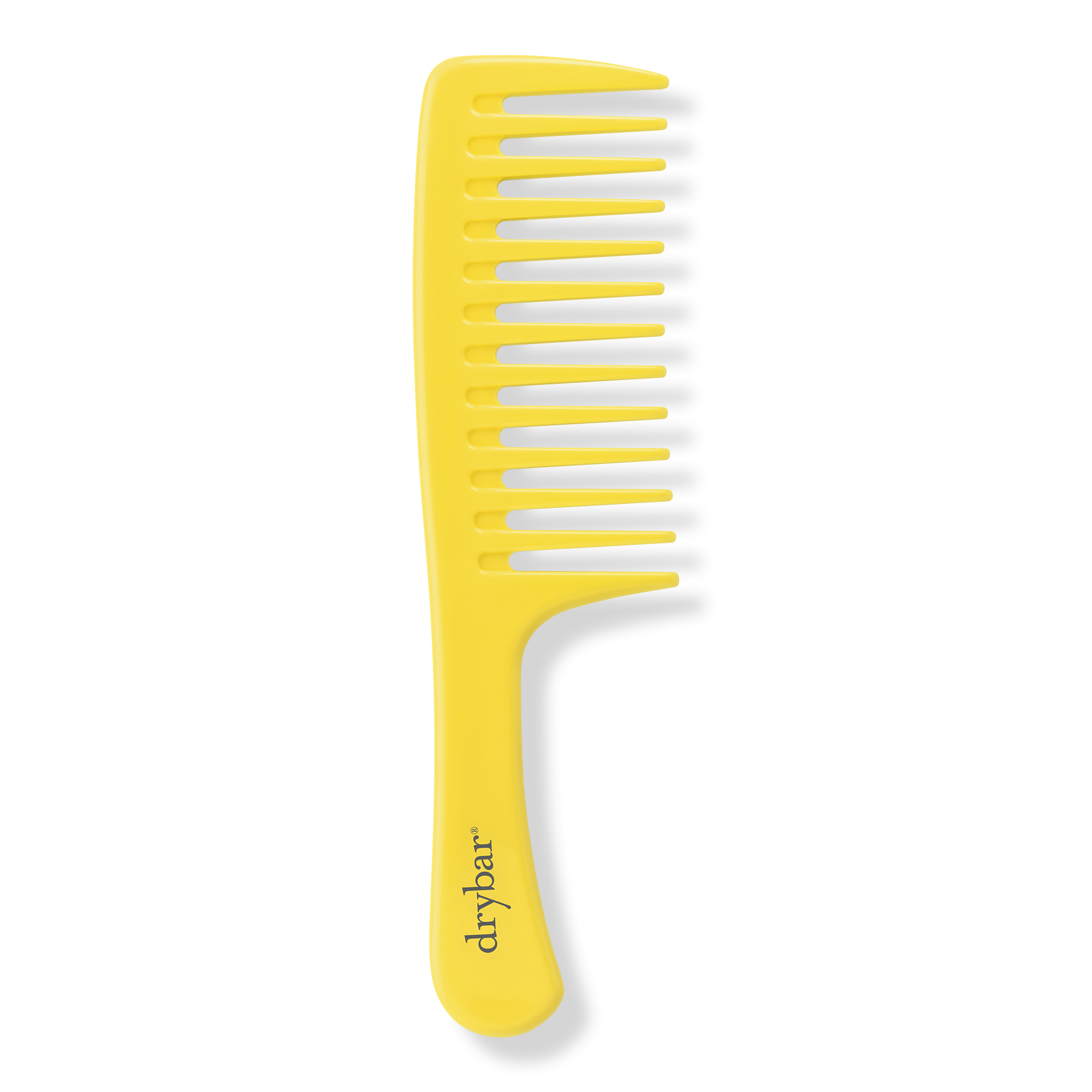 Drybar The Slider Wide-Tooth Comb #1