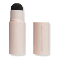 Brow Powder Stamp & Stencil Kit