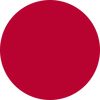 Berry Pink