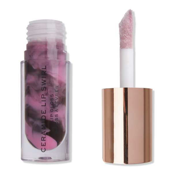 Lip Contour Kit - Makeup Revolution | Ulta Beauty