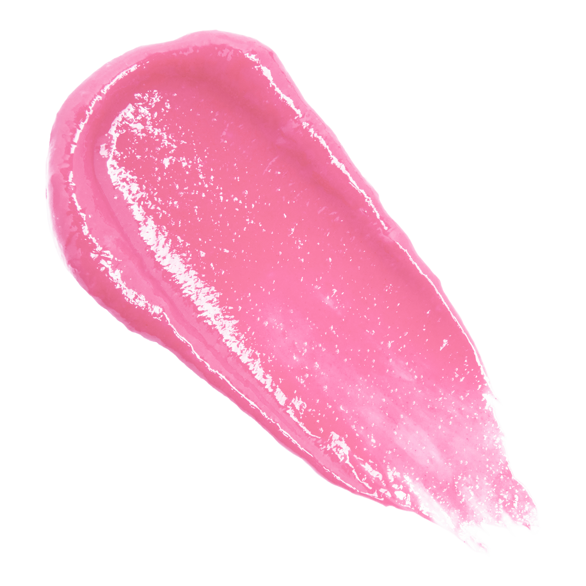 Lip Swirl Ceramide Gloss - Sweet Soft Pink