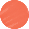 Peach Filter