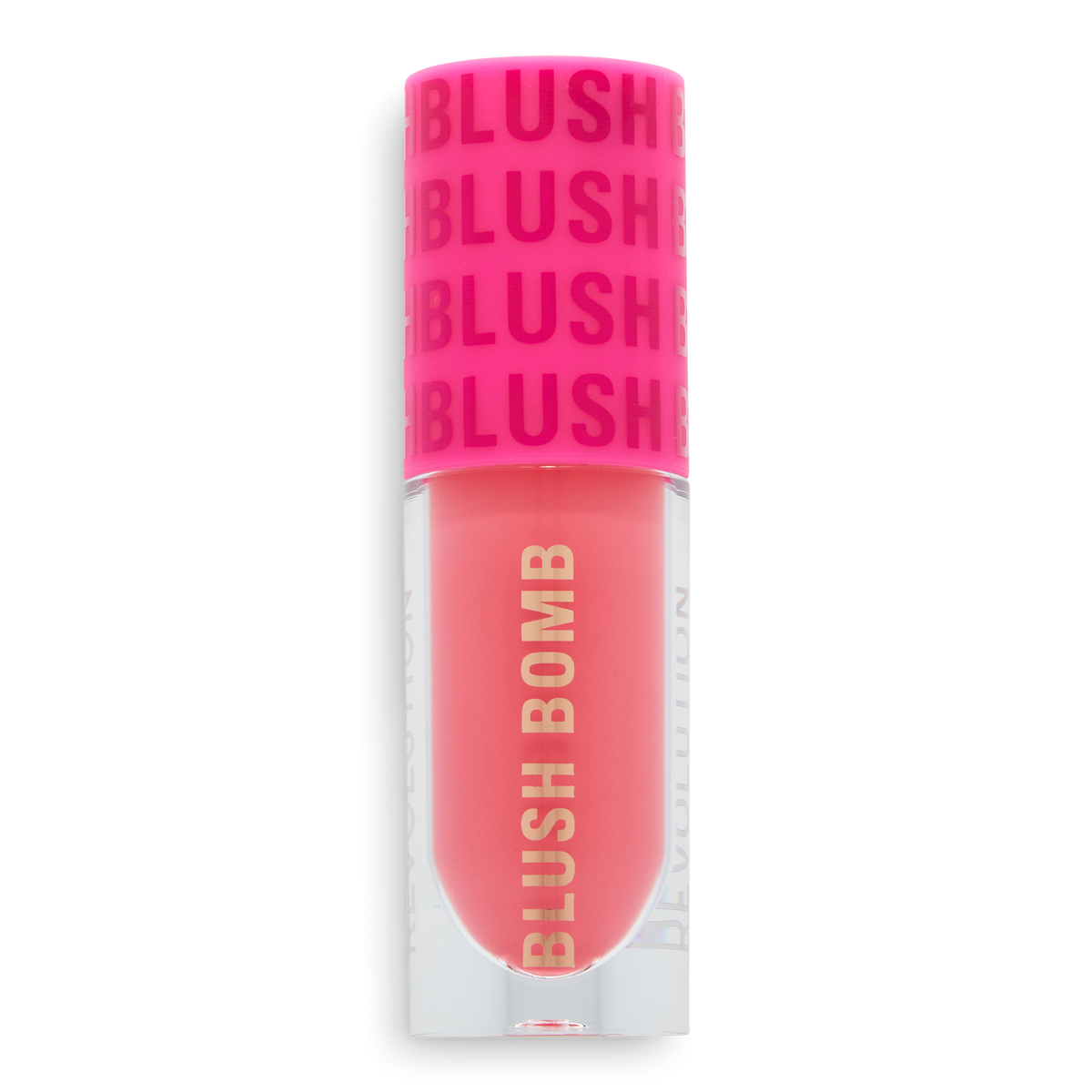 Blush Bomb Cream Blusher