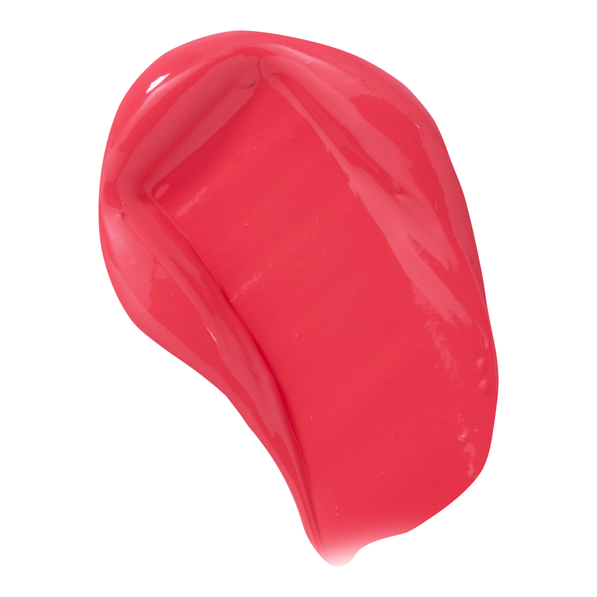 Blush Bomb Cream Blusher