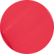 Savage Coral Blush Bomb Cream Blusher 