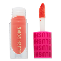 Blush Bomb Cream Blusher