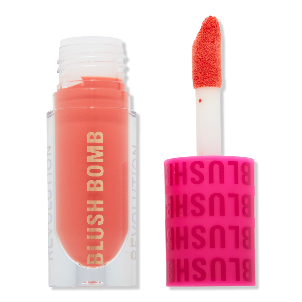 Insta-Blush™, Cream Blush Stick - Revlon