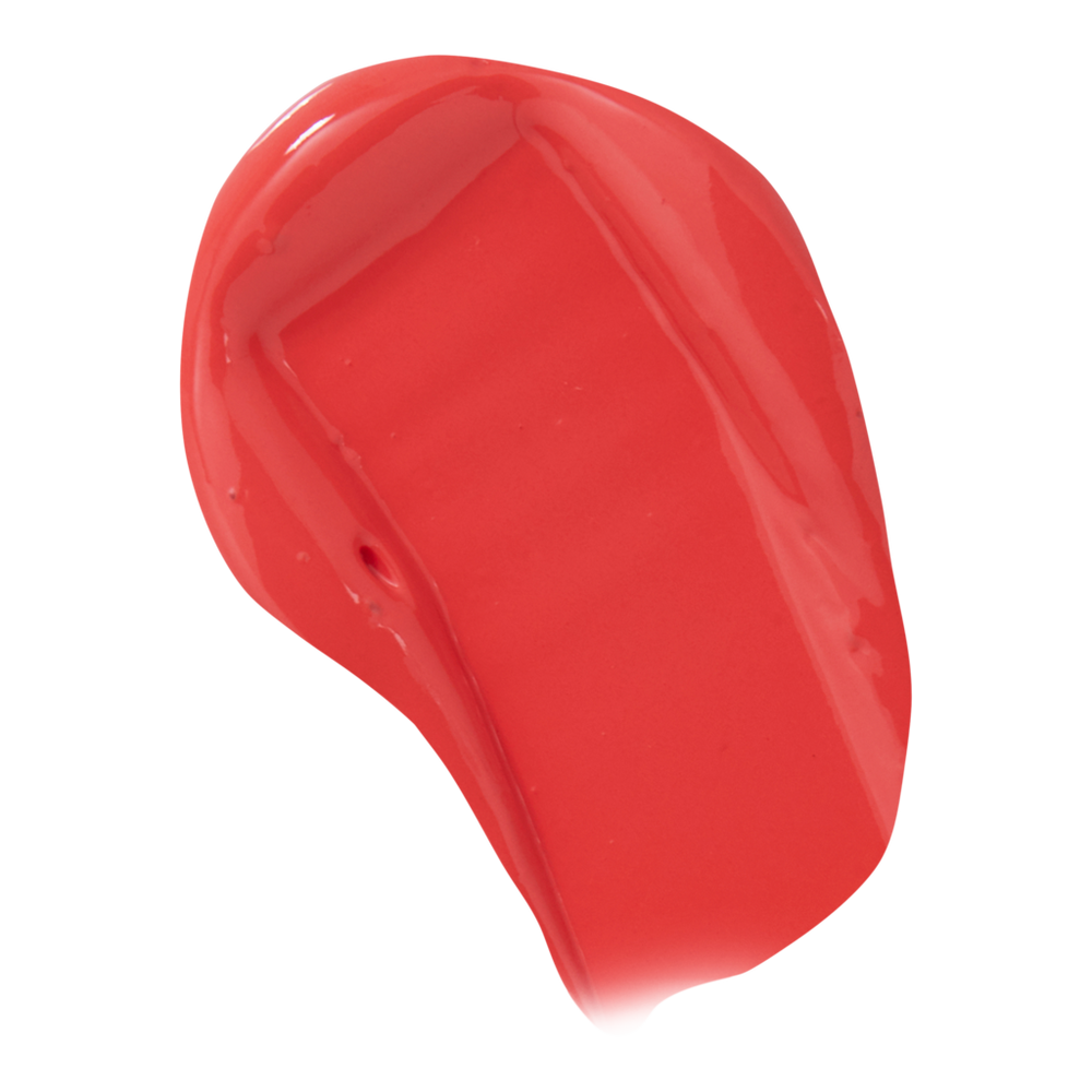 Blush Bomb Cream Blusher