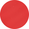 Glam Orange