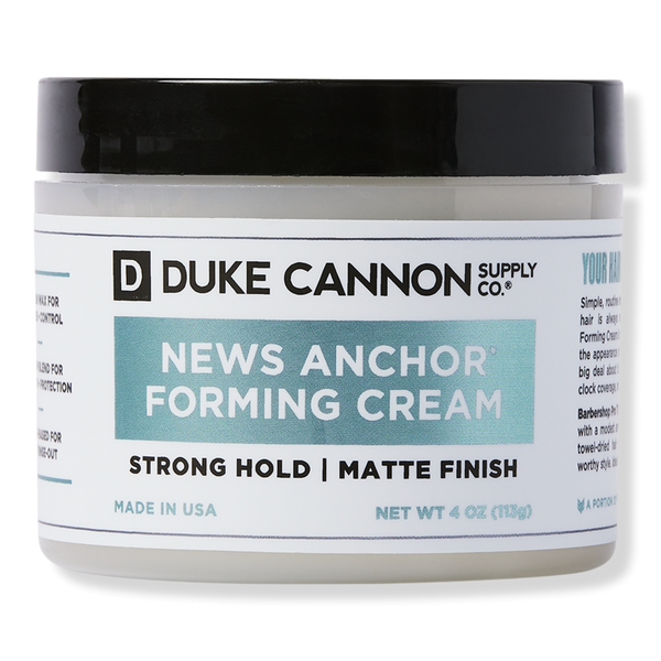 Duke Cannon Supply Co | Ulta Beauty