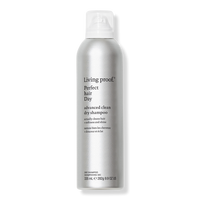 Perfect Hair Day Advanced Clean Dry Shampoo