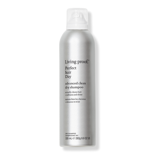 Living Proof Perfect Hair Day Advanced Clean Dry Shampoo #1