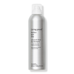 Living Proof Perfect Hair Day (PhD) Advanced Clean Dry Shampoo